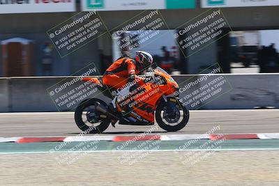 media/Aug-29-2025-TrackDaz (Fri) [[e7163b0dc3]]/B Plus/1220pm (Turn 11)/